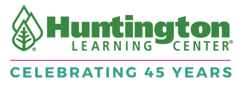 Huntington Learning Center